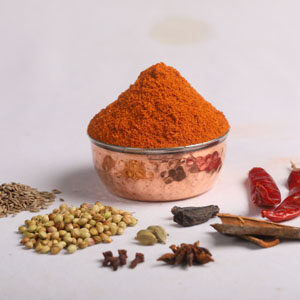 Chiken Masala 100g