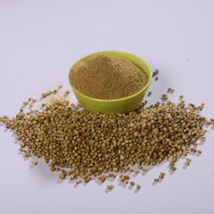 Coriander Powder 50g