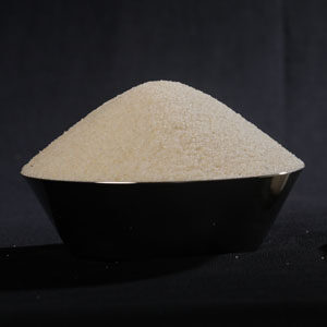 Idli Rava 1kg