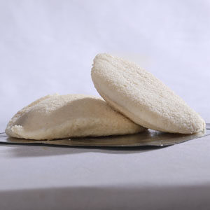 Idli Rava 1kg