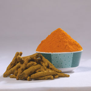 Turmeric Powder 250g