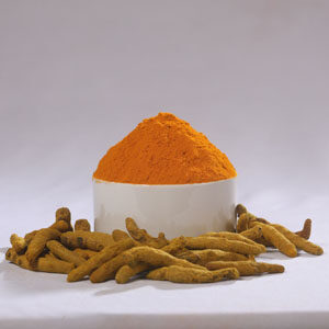 Turmeric Powder 50g