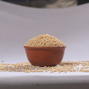 Urad Dall	1kg